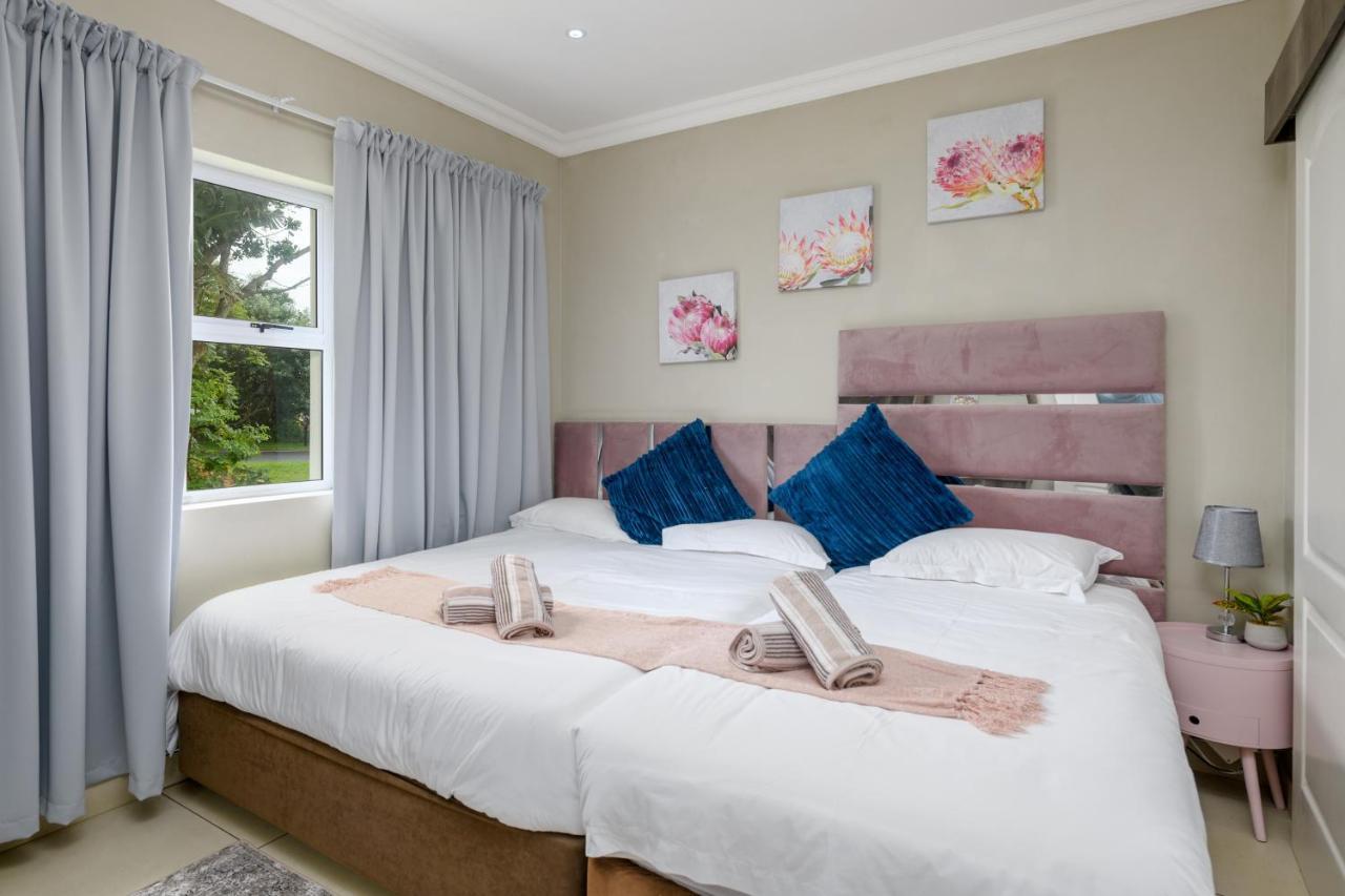 Villa Caylee Caribbean Estates - Ultra-Luxurious - Rimas Interiors Designs - Private Beachfront Escape - Premium Serviced For 8 Guests بورت إدوارد المظهر الخارجي الصورة