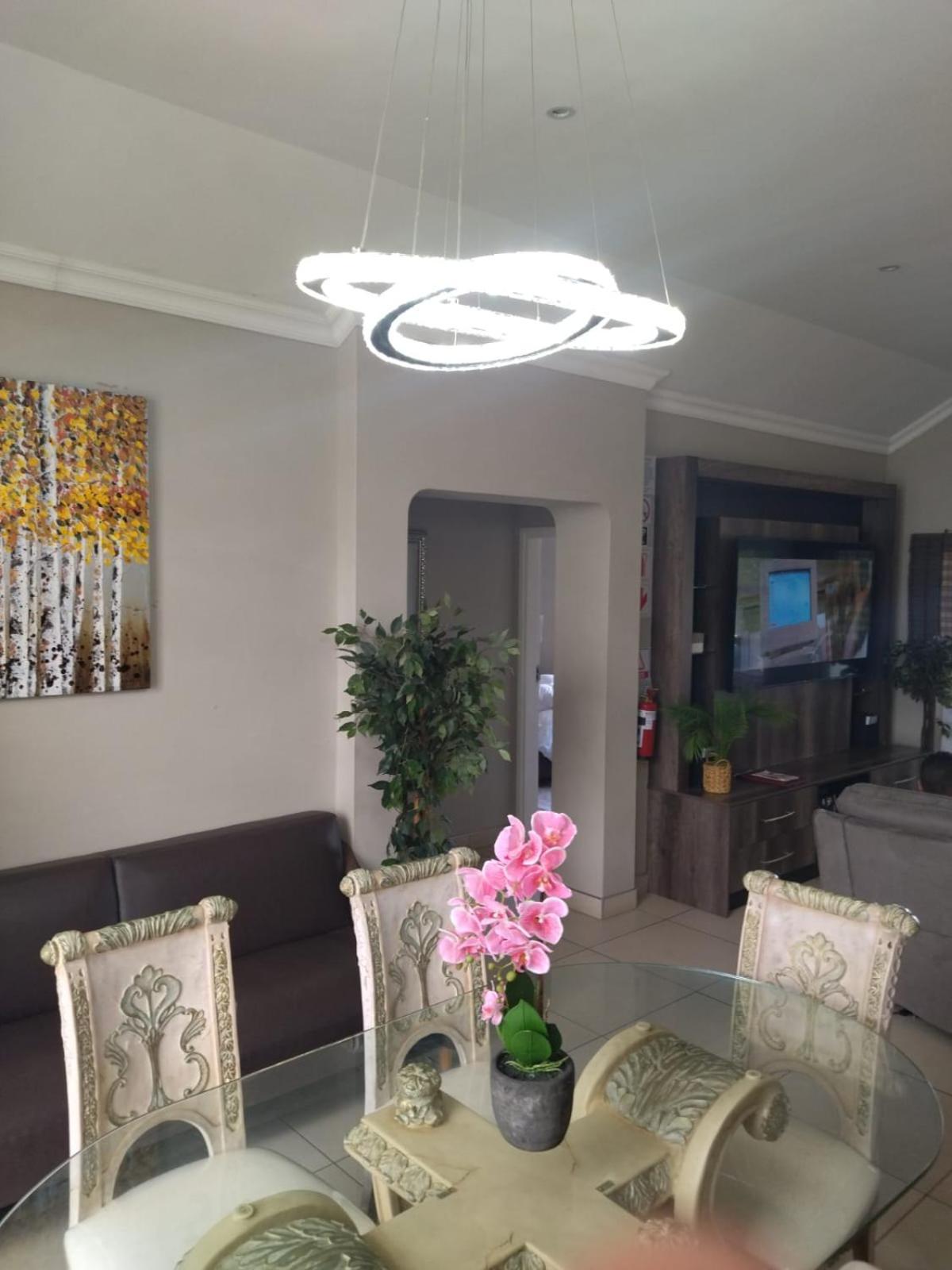 Villa Caylee Caribbean Estates - Ultra-Luxurious - Rimas Interiors Designs - Private Beachfront Escape - Premium Serviced For 8 Guests بورت إدوارد المظهر الخارجي الصورة