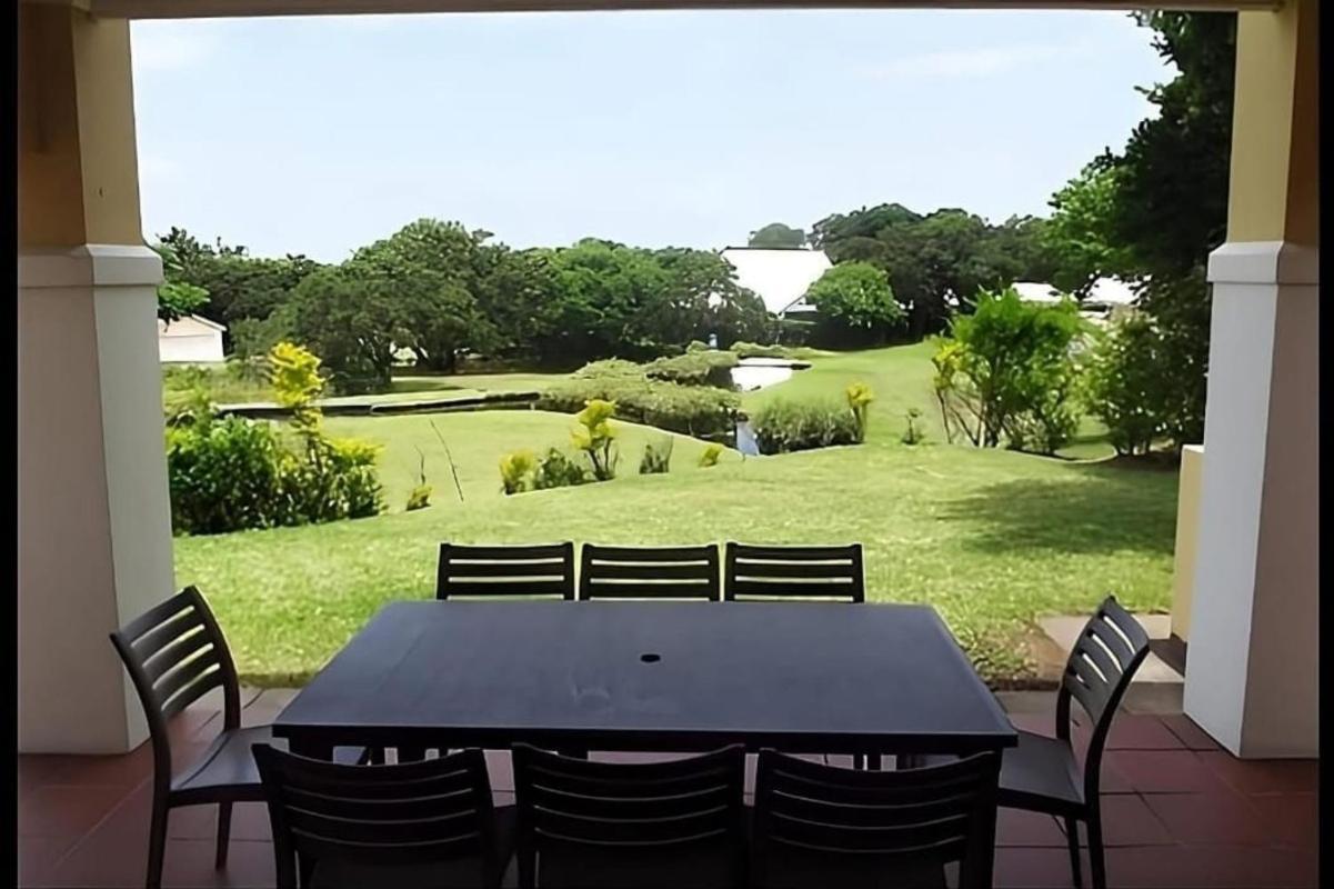 Villa Caylee Caribbean Estates - Ultra-Luxurious - Rimas Interiors Designs - Private Beachfront Escape - Premium Serviced For 8 Guests بورت إدوارد المظهر الخارجي الصورة